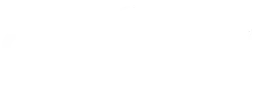 ChronoForge